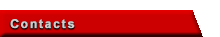 Button: Contacts