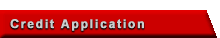 Button:Credit Application