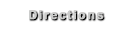 Button: Directions