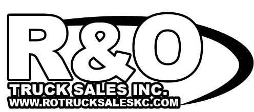 RO Trucks Logo
